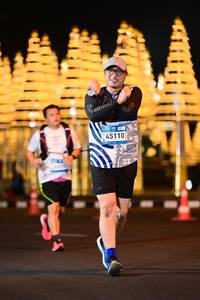 BIB: 
                            <button type="button" onclick="openModal(24534610)" class="btn btn-primary btn-sm float-right btn-popup" data-toggle="modal" data-target=".modal-high-quality">
                        <i class="fas fa-shopping-cart"></i> Add to Cart
                    </button>
                                            <button type="button" onclick="isThisMe(24534610, true)" class="btn btn-success btn-sm float-right btn-popup btn-isme hidden" data-toggle="tooltip" data-placement="bottom" title="นี่คือรูปของคุณใช่ไหม คลิกที่นี่เพื่อเอาเข้าอัลบั้ม">
                        <i class="fas fa-plus"></i> Add to album
                    </button>
                    <button type="button" onclick="isThisMe(24534610, false)" class="btn btn-warning btn-sm float-right btn-popup btn-isnotme hidden">
                        <i class="fas fa-ban"></i> Remove from album
                    </button>